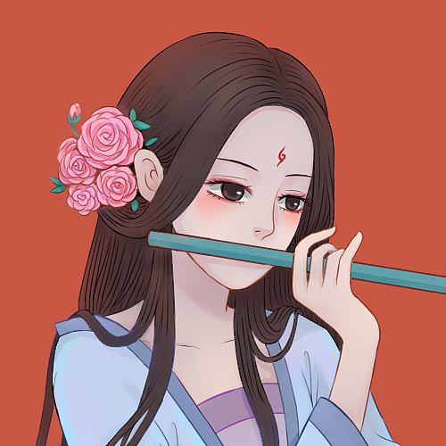 中秋贺图系列（图ZMTI5NTY2ODg4） - 创作习作 - 站酷设计师初末007原创素材 - 站酷ZCOOL