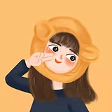 姜小面Design的头像