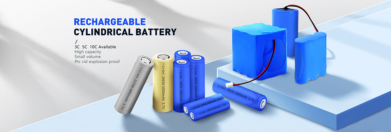 Banner（图ZMjc3MjIyODI0） - 电商 - 站酷设计师IoTheVoid原创素材 - 站酷ZCOOL