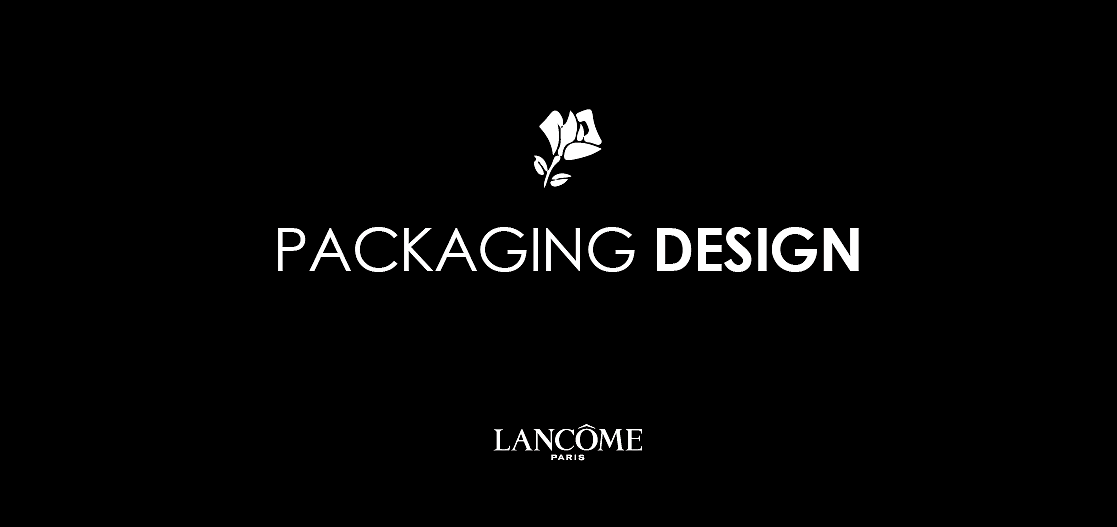 盒子设计～（图ZNTIwNzc3NDg=） - 包装 - 站酷设计师圆圆的方块原创素材 - 站酷ZCOOL