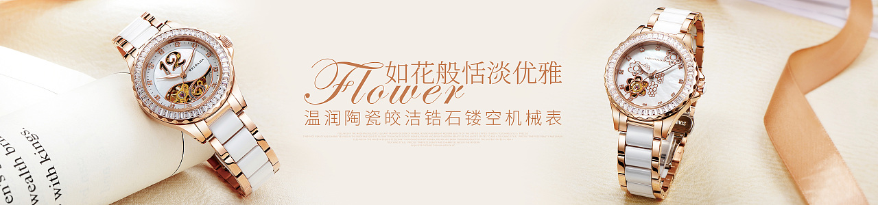 公司会议室印刷海报设计（图ZMTU0MTA4OTcy） - 海报 - 站酷设计师Alven薰衣草原创素材 - 站酷ZCOOL