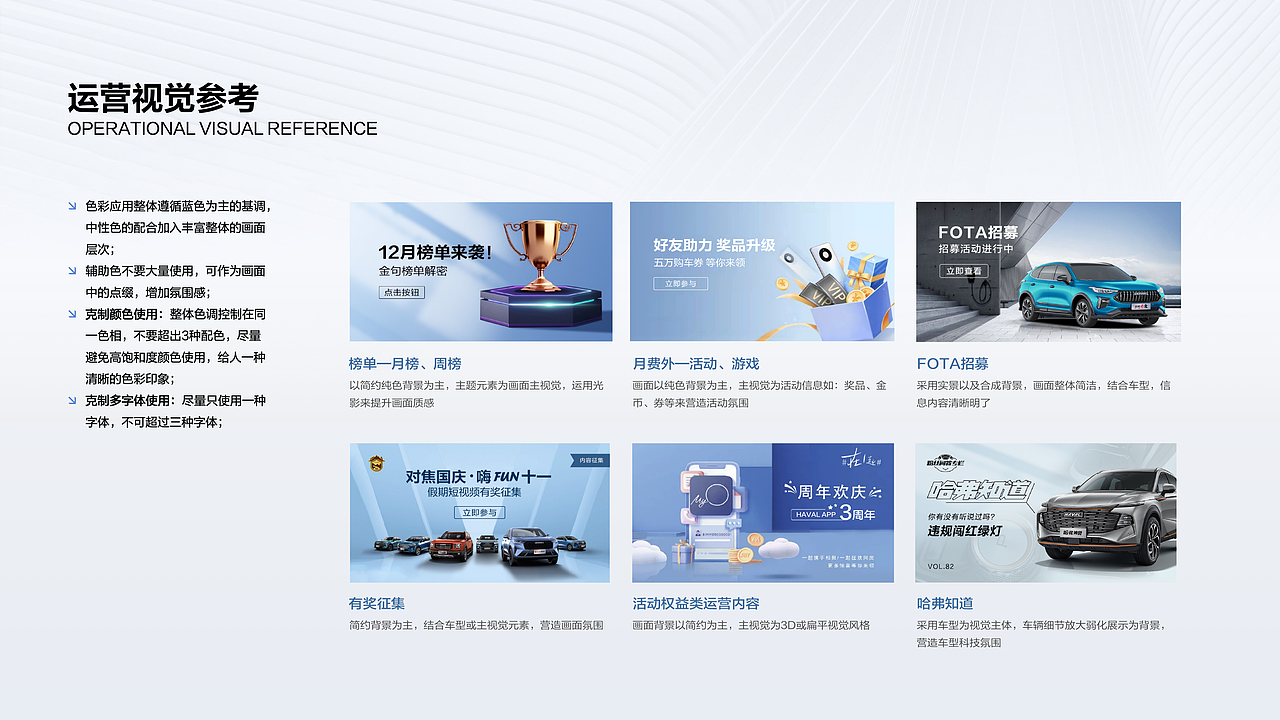 汽车APP视觉重构设计（图ZMzc4OTY4NjEy） - APP界面 - 站酷设计师FreyaYiu原创素材 - 站酷ZCOOL