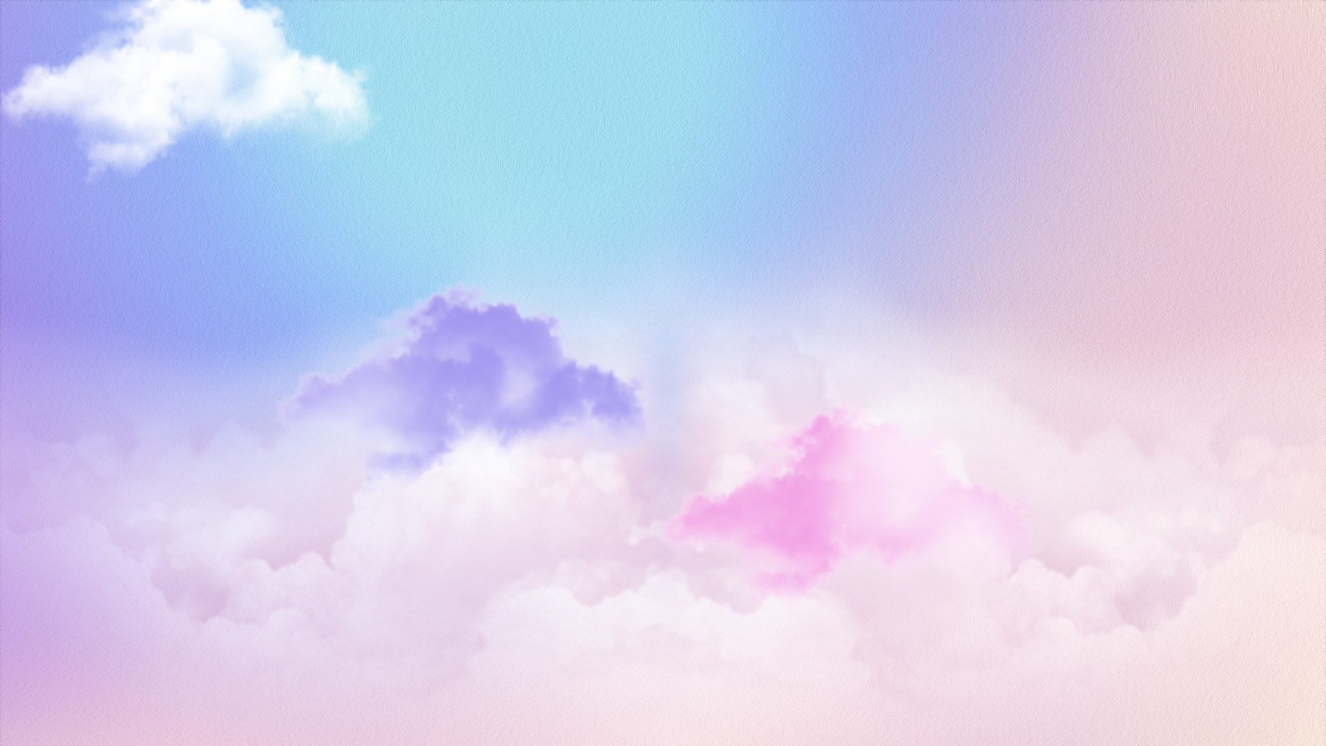 飛向設(shè)計(jì)的個(gè)人主頁（封面預(yù)覽） - 主頁封面設(shè)置 - 站酷設(shè)計(jì)師飛向設(shè)計(jì)原創(chuàng)素材 - 站酷ZCOOL