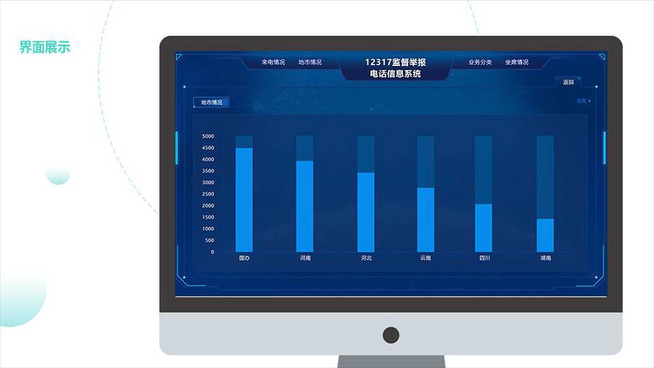 作品集（图ZMTQ3MDIxOTI4） - APP界面 - 站酷设计师小奴设计师原创素材 - 站酷ZCOOL