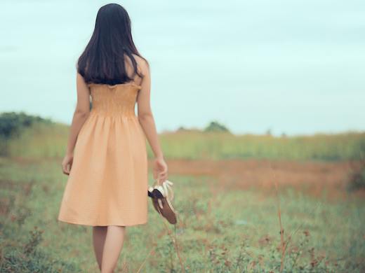 不在回首（個人主頁-ZMzgzNDUyMjg=） - 修圖/后期 - 站酷設計師VITATT原創(chuàng)素材 - 站酷ZCOOL