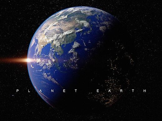 2021.5月建模渲染练习