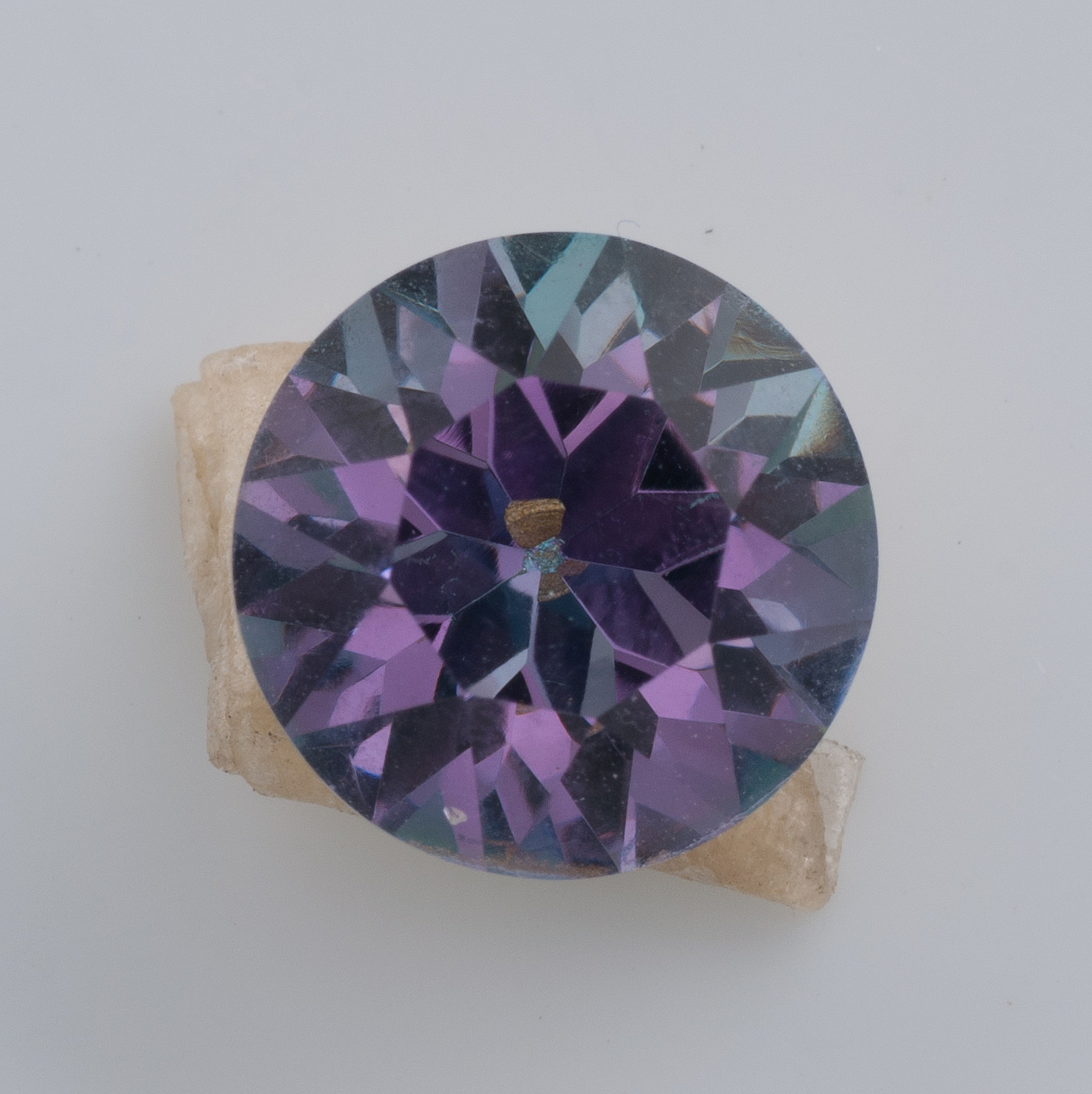 彩钻后期（图ZMjcwNzExMTI4） - 修图/后期 - 站酷设计师修图师ANG原创素材 - 站酷ZCOOL