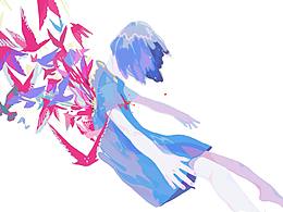毕设