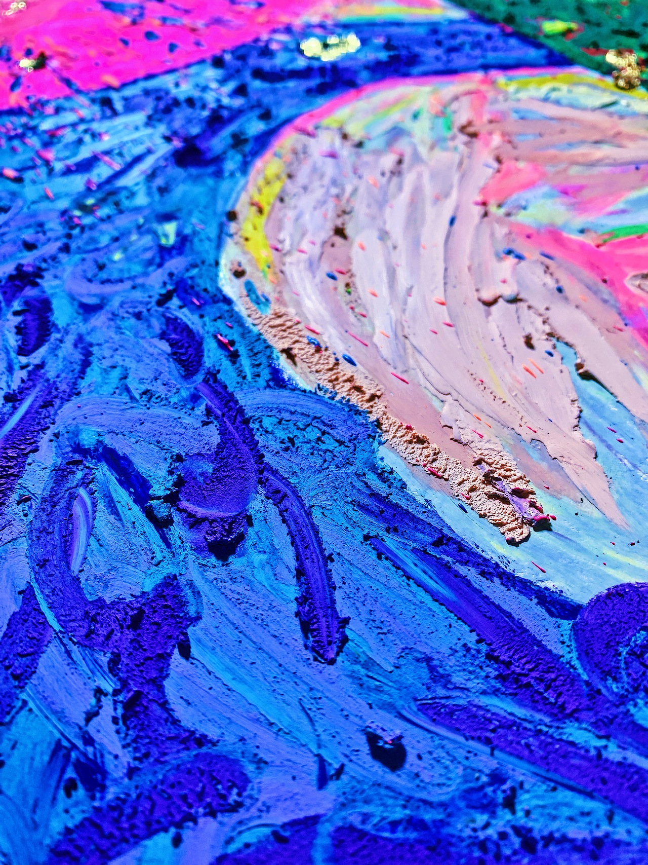 《China doll》（图ZMTkwODc4NzU2） - 绘画 - 站酷设计师我是霹雳倍倍原创素材 - 站酷ZCOOL