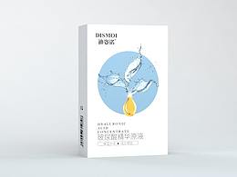 包装盒