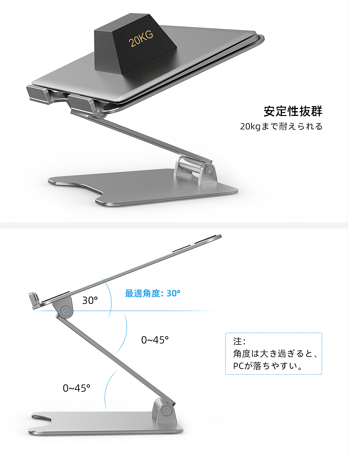 使用軟件keyshot，ps，犀牛（圖ZMjE1NDU0NDM2） - 電子產(chǎn)品 - 站酷設(shè)計師旺財同學(xué)原創(chuàng)素材 - 站酷ZCOOL