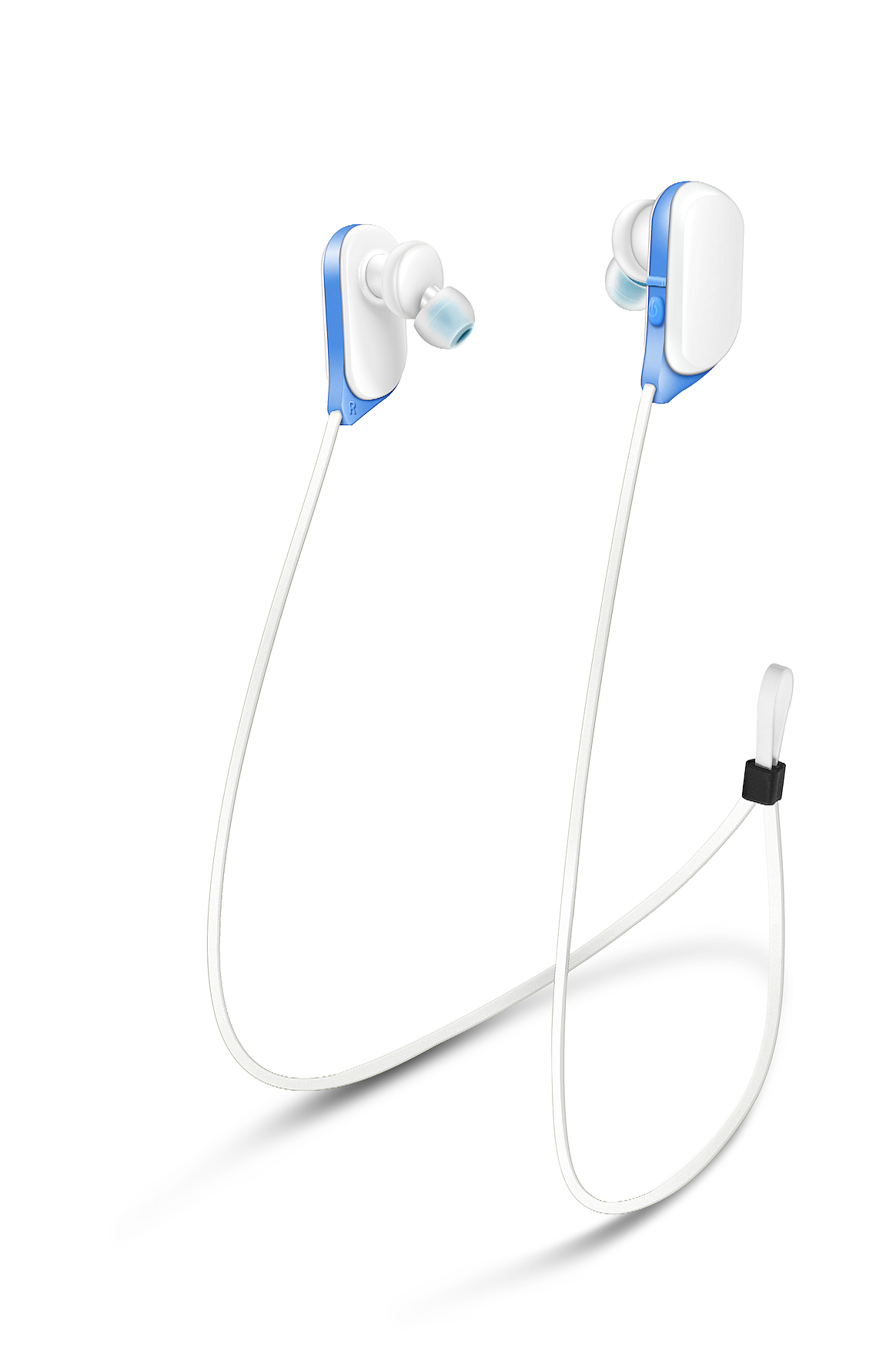 levn/乐朗 耳机大图分享