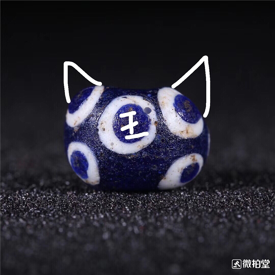 疯狂的石头-古玉之美（图ZMTIzNTk1MTEy） - 艺术插画 - 站酷设计师武子xi原创素材 - 站酷ZCOOL