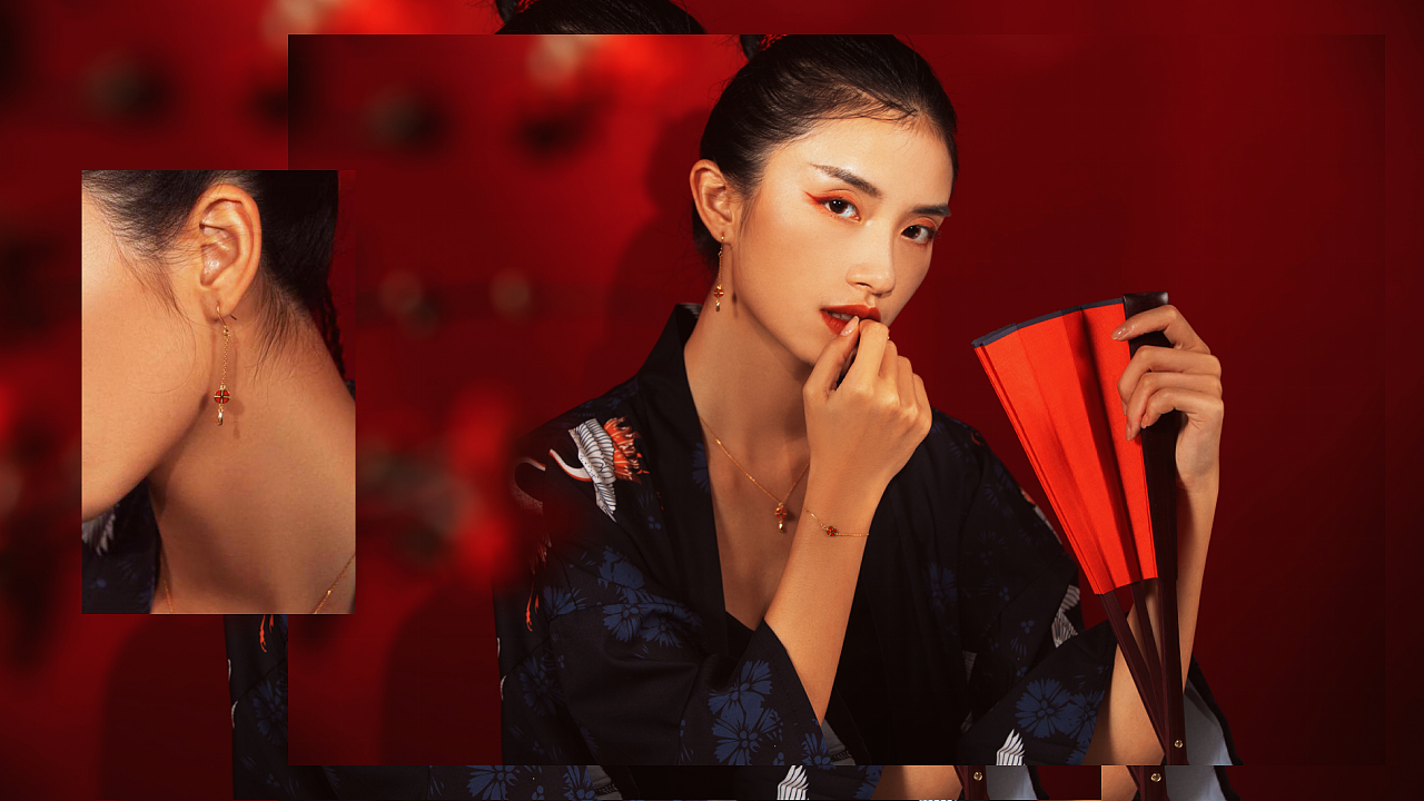 排版丨摄影作品集排版集（图ZMTkxMTE4NzI4） - 书籍/画册 - 站酷设计师新一Sun原创素材 - 站酷ZCOOL