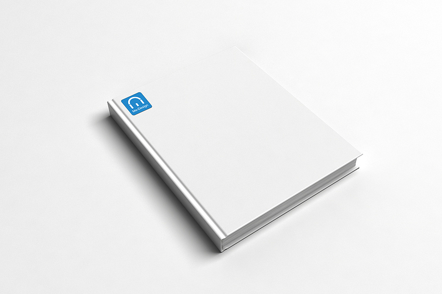 做了一套属于自己的LOGO，Me-Design（图ZMjE5MDEwODg=） - 品牌 - 站酷设计师水晶石超媒体原创素材 - 站酷ZCOOL
