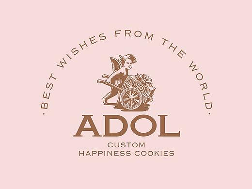 Adol