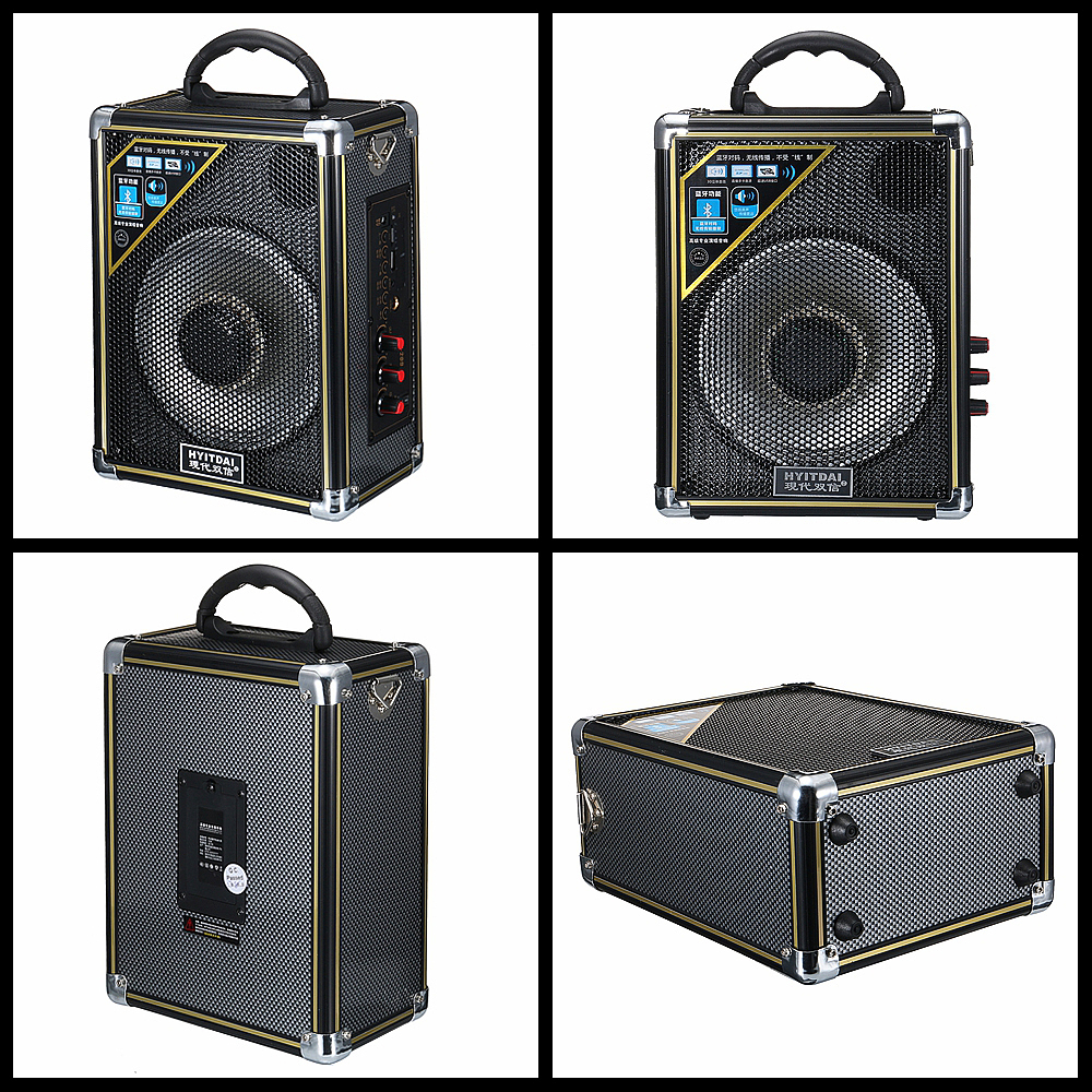 产品摄影 - 合辑1