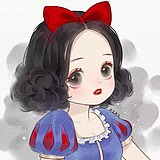 小郑要发财的头像