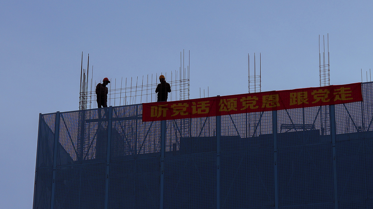 上街（图ZMjUzNDAzMDY4） - 其他摄影 - 站酷设计师IETU原创素材 - 站酷ZCOOL