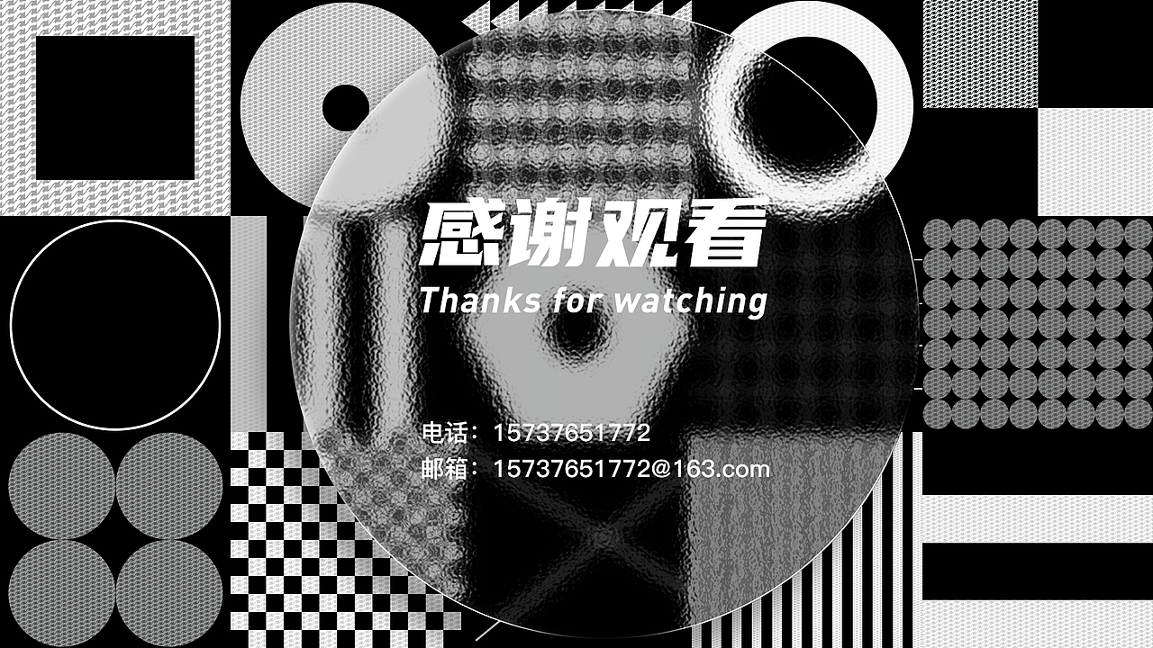 2020-2021作品合集（图ZMjc4ODQ0ODAw） - APP界面 - 站酷设计师也行A原创素材 - 站酷ZCOOL