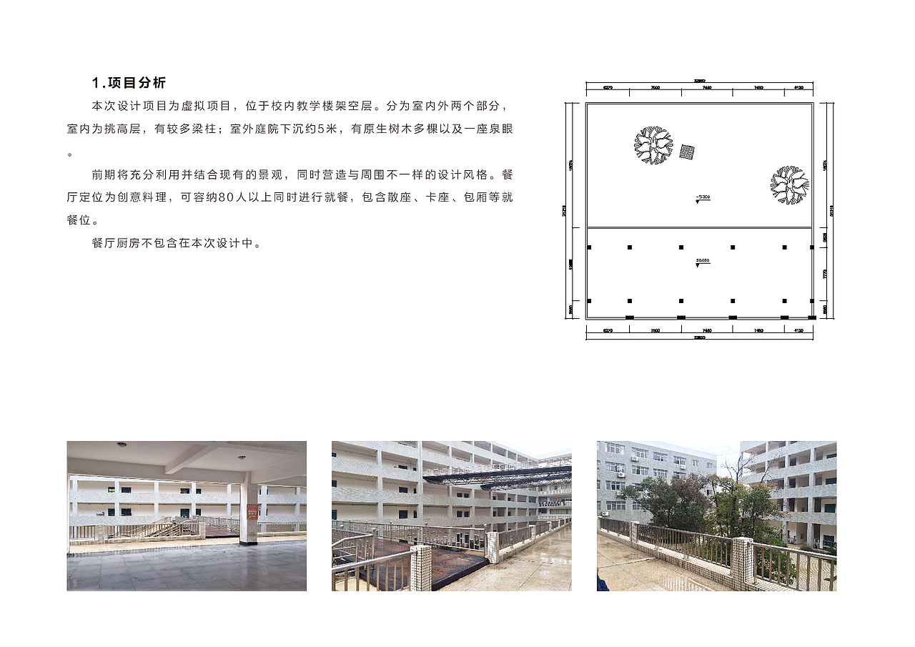 2016 PORTFOLIO（图ZNTM4ODk2NDQ=） - 家装设计 - 站酷设计师leomakc原创素材 - 站酷ZCOOL