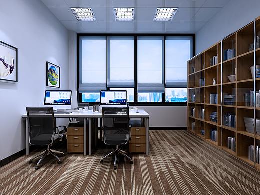 房间/休息室/办公室（个人主页-ZNDQ0MzYxNTI=） - 场景 - 站酷设计师微付原创素材 - 站酷ZCOOL