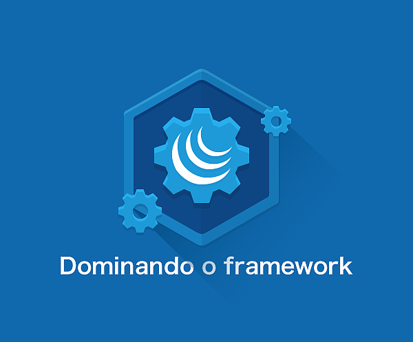 扁平化icon设计练习-临摹