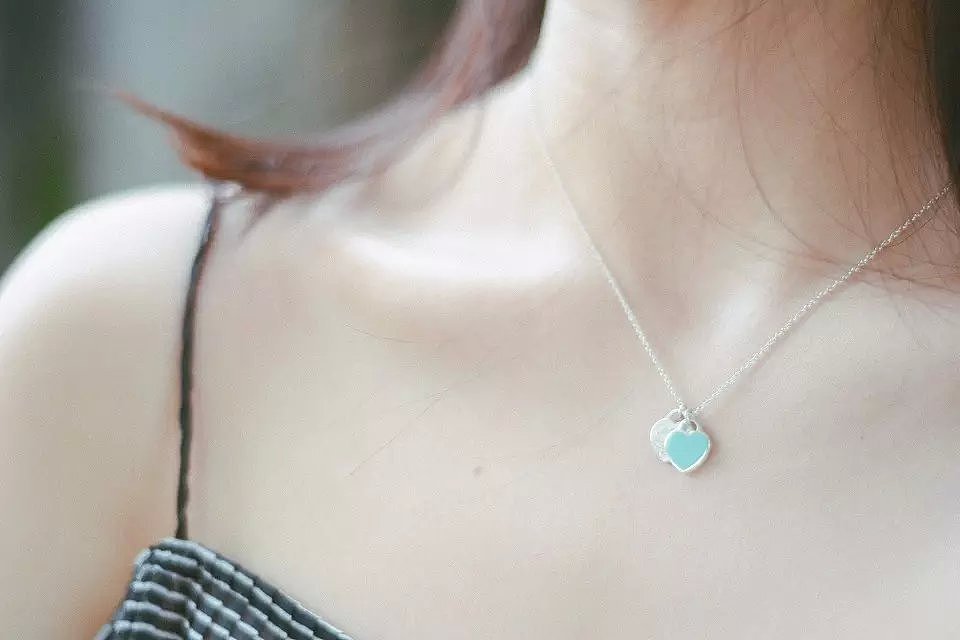 夏了的春天（图ZMjgxOTMzNzY=） - 人像摄影 - 站酷设计师Heywooya原创素材 - 站酷ZCOOL