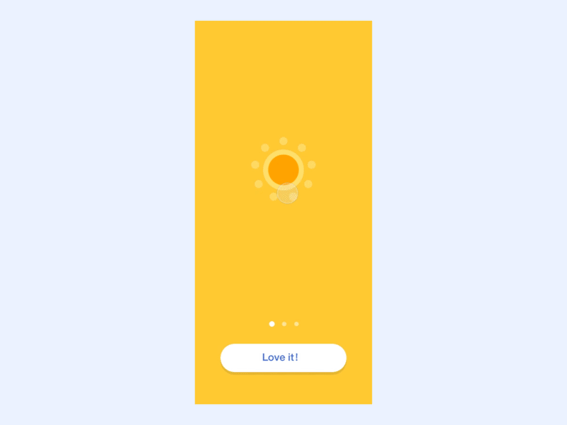 3月初識Principle&AE動效小結(jié)（圖ZMTUyNTg2NTcy） - 動效設(shè)計 - 站酷設(shè)計師Cindy栗莉醬原創(chuàng)素材 - 站酷ZCOOL