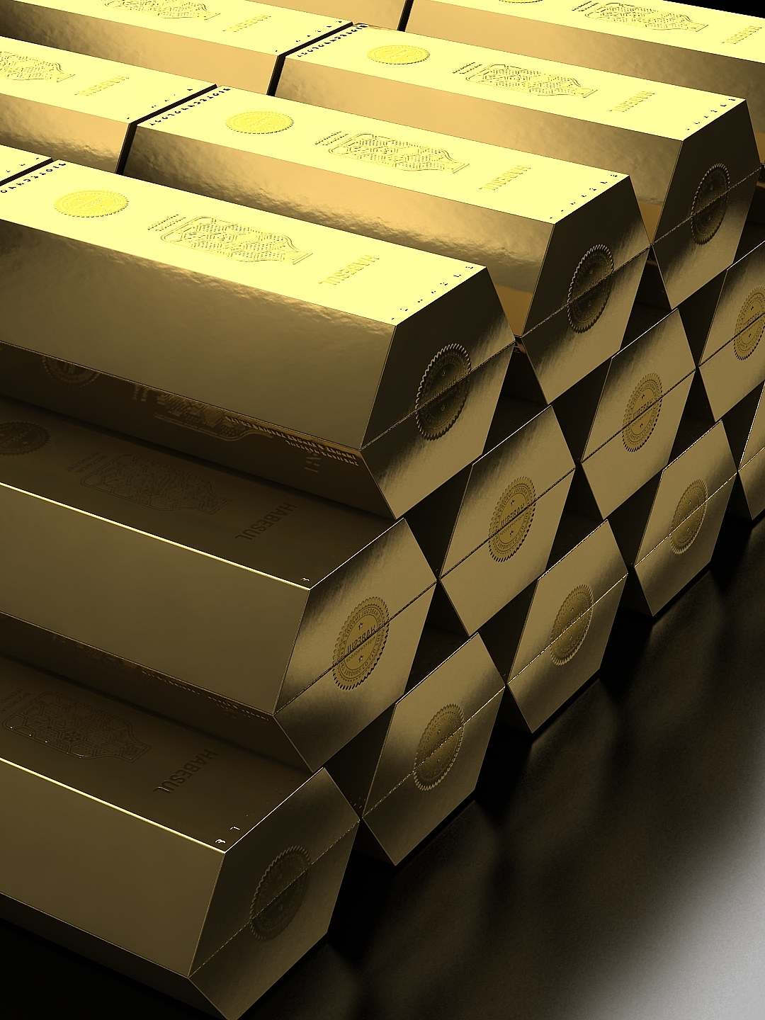 卖科技还是卖颜值:韩贝舒节日礼盒包装续