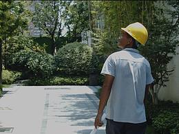 武汉元舍 非遗古建