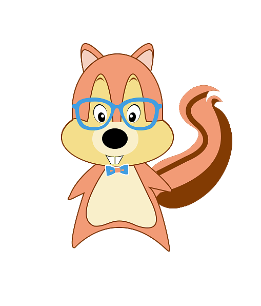 工作鼠绘的 两个量房神奇（图ZNDQyNjg5NzY=） - 其他动漫 - 站酷设计师wqlovelove原创素材 - 站酷ZCOOL