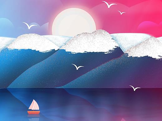 請大家多多拍磚（個人主頁-ZNDA0Mjg2MDg=） - 圖標(biāo) - 站酷設(shè)計師Matthew_字典原創(chuàng)素材 - 站酷ZCOOL