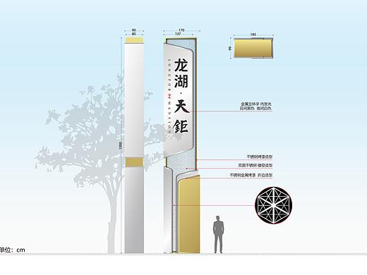 精神堡垒