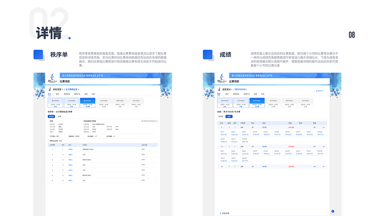 Desing（图ZMjEwOTM0NjU2） - 其他UI - 站酷设计师阿阳567原创素材 - 站酷ZCOOL