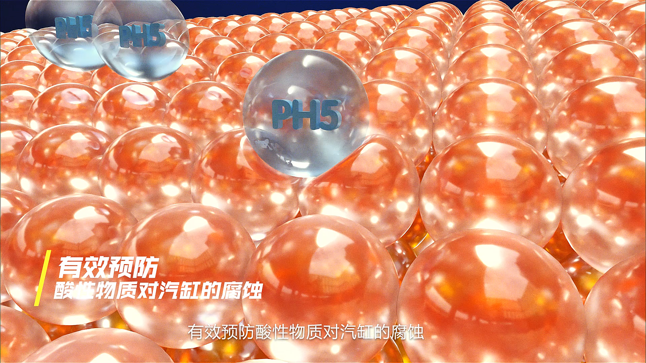 T2（图ZMjI5NjEzMTk2） - 产品 - 站酷设计师阿骚原创素材 - 站酷ZCOOL