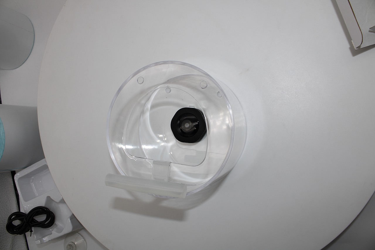 捕鸟器亚马逊主图/ A+