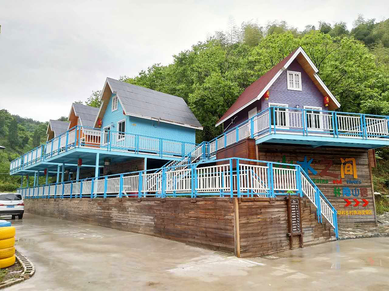 【沐土】珊瑚岭美景拍摄（图ZOTE5ODkzNDg=） - 风光摄影 - 站酷设计师荣草沐土原创素材 - 站酷ZCOOL