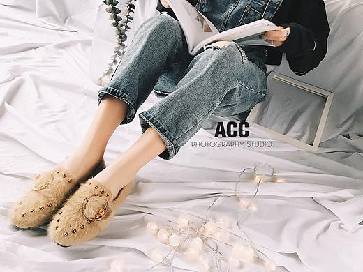 淘宝女鞋，鞋类。（个人主页-ZMzQ5NTc0NTI=） - 鞋履设计 - 站酷设计师ACCSTUDIO原创素材 - 站酷ZCOOL