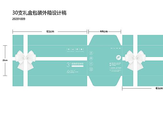 纸箱包装设计（个人主页-ZNDg1MzM3MTI=） - 包装 - 站酷设计师陈宝czp原创素材 - 站酷ZCOOL