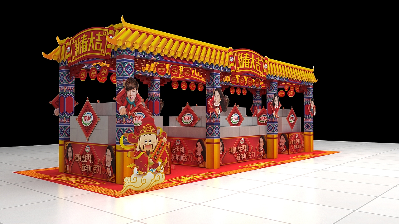 老图合集（图ZMjQwNDQ4NzMy） - 其他三维 - 站酷设计师一杯白开水1120原创素材 - 站酷ZCOOL