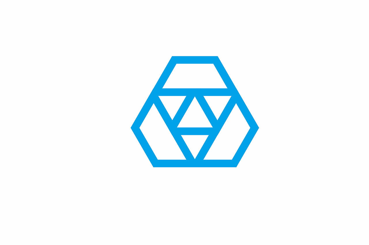 阀门logo 设计（图ZNjY3NDY5NDA=） - 品牌 - 站酷设计师黯然成寂原创素材 - 站酷ZCOOL