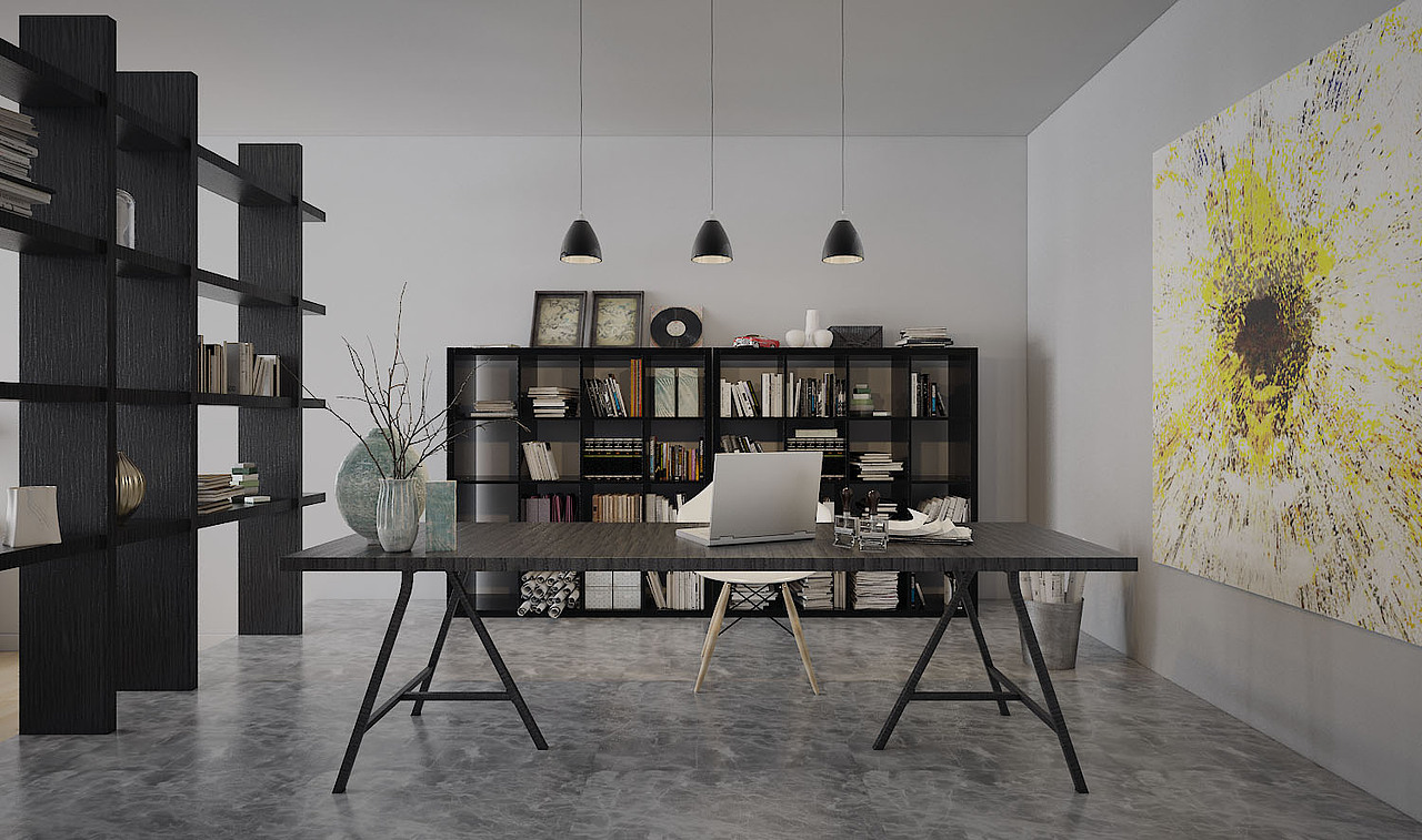 简约（图ZMTAwMzk3MDgw） - 家装设计 - 站酷设计师潘神的诱惑原创素材 - 站酷ZCOOL