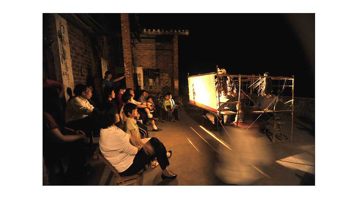 金牌老碗餐饮品牌构建