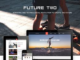 FUTURE TWO