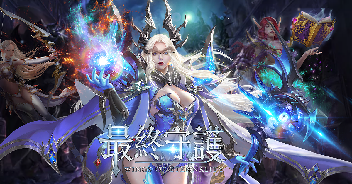 游戏（图ZMTQyMTc1NTc2） - 宣传物料 - 站酷设计师城中寻巢原创素材 - 站酷ZCOOL