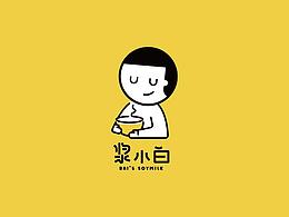 品牌VI