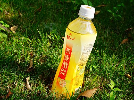 飲料攝影（個人主頁-ZNDczMTE4NDA=） - 產(chǎn)品攝影 - 站酷設(shè)計師Z75671391原創(chuàng)素材 - 站酷ZCOOL