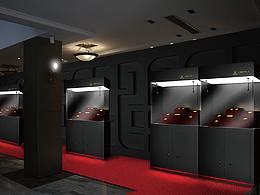 上海中法大銅章藝術(shù)展