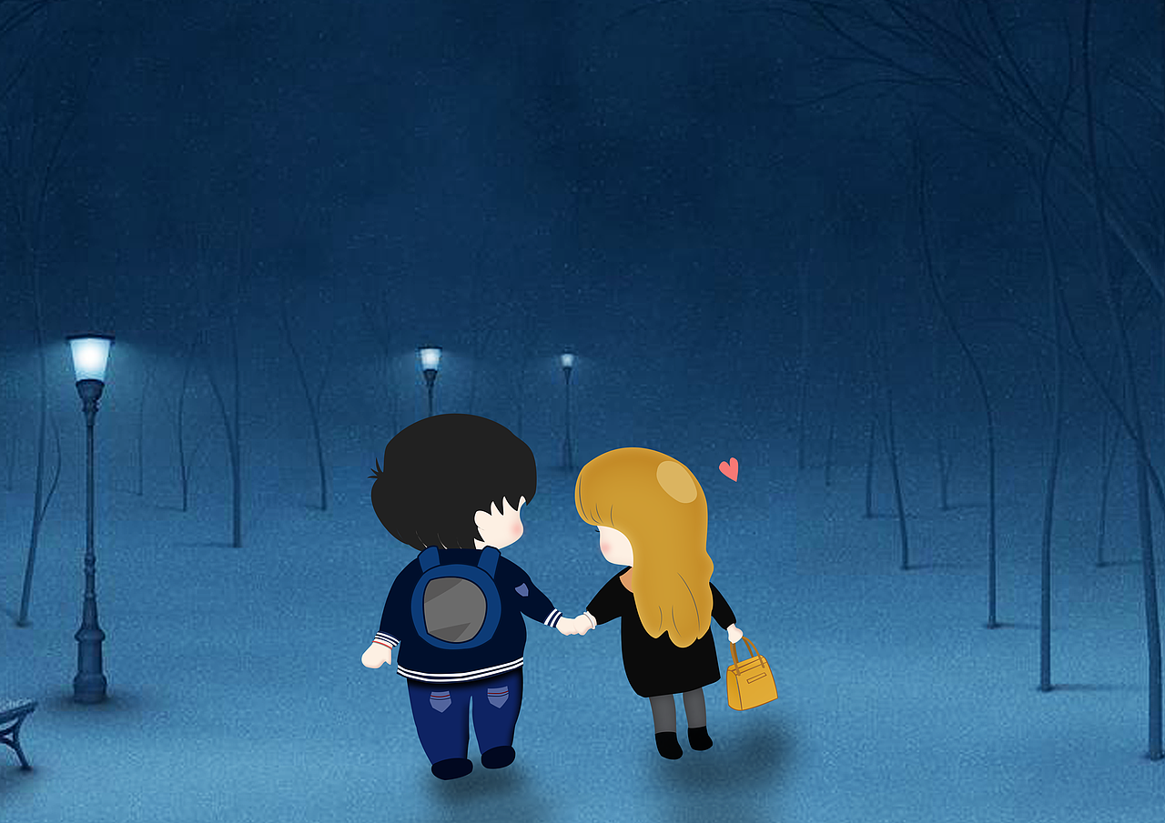 卡通插画（图ZODAwMTQ4Mjg=） - 创作习作 - 站酷设计师小太阳_dan原创素材 - 站酷ZCOOL